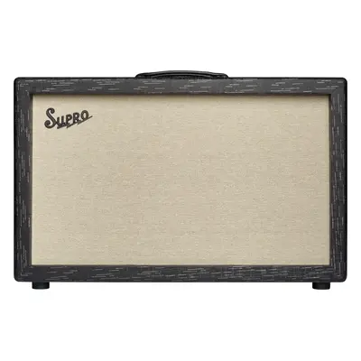 Supro Royale 212