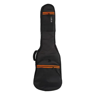 Stefy Line 300 Electric Bass Guitar Bag