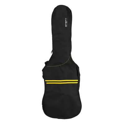 Stefy Line 100 Electric Guitar Bag