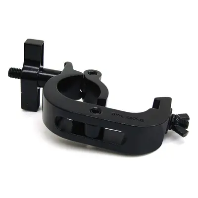 DURATRUSS DT Trigger Clamp BLK