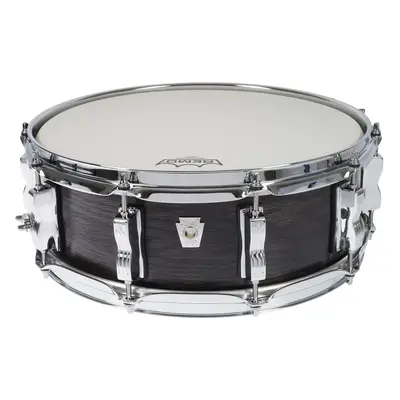 Ludwig 14" x 5" Classic Oak Smoke