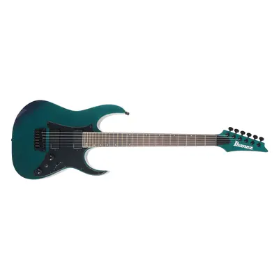 Ibanez RG631ALF-BCM