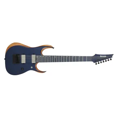 Ibanez Prestige RGDR4527ET NAT