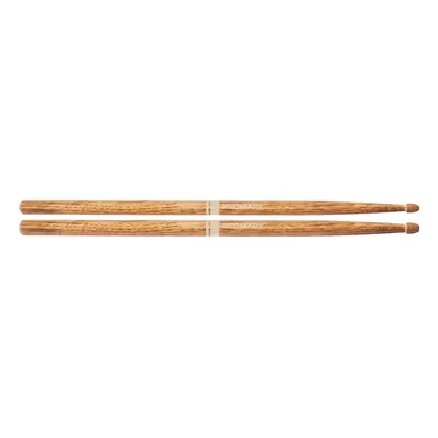 ProMark Larnell Lewis Signature Sticks