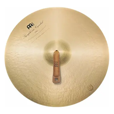 Meinl 20" Symphonic, Extra Heavy