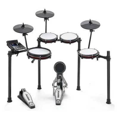 Alesis Nitro Max Kit (použité)