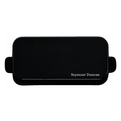 Seymour Duncan AHB-1B 7 BLK Blackouts 7-String Passive Mount