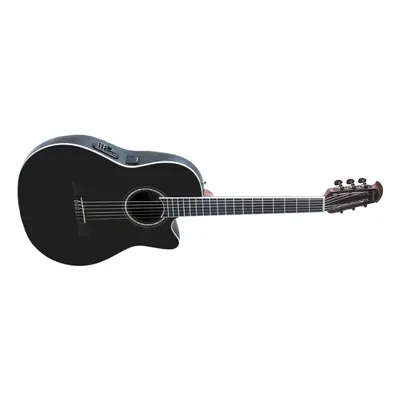 Ovation CS24C-5G-G