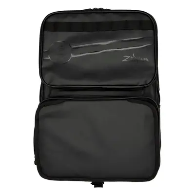 Zildjian Touring Backpack Black