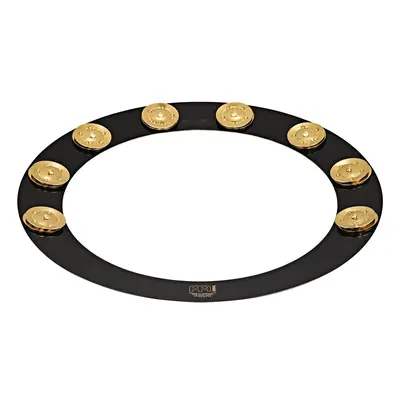 Meinl 14" Backbeat Pro Tambourine