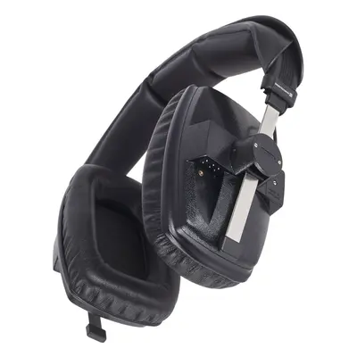 Beyerdynamic DT 100 Black 400 Ohms