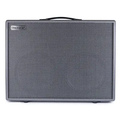 Blackstar Silverline 2x12 Cabinet