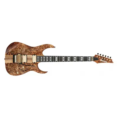 Ibanez RGT1220PB-ABS