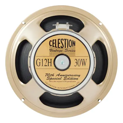 Celestion G12H Anniversary 16Ohm