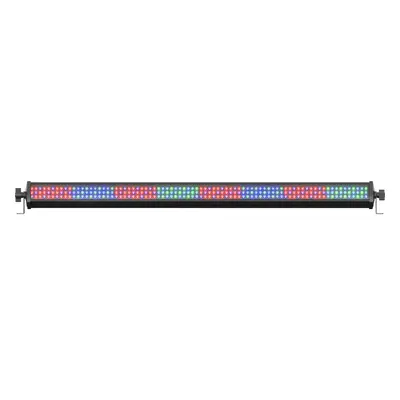 Behringer LED FLOODLIGHT BAR 240-8 RGB