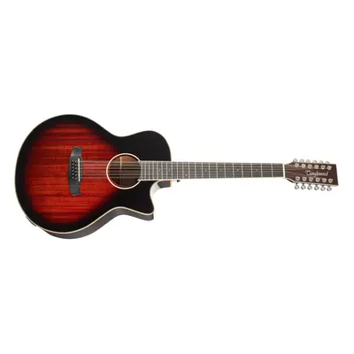 Tanglewood TW6-12 CE AVB