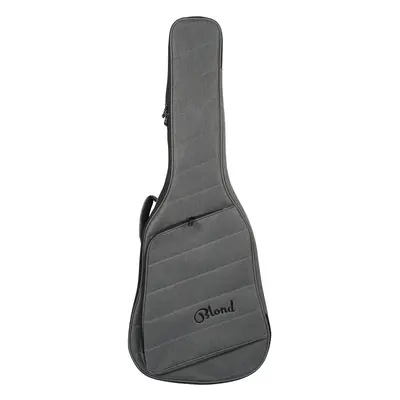 Blond ProGuard Acoustic Guitar Gig Bag