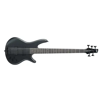 Ibanez GSR205B WK