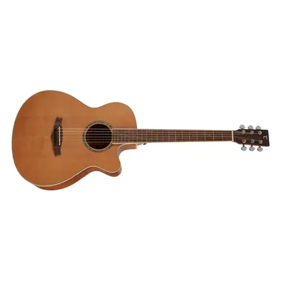 Tanglewood TSC 4 CE