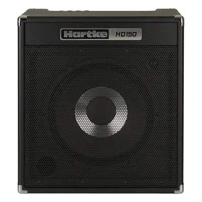 Hartke HD150