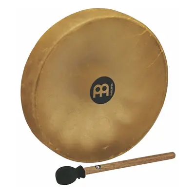 Meinl HOD15