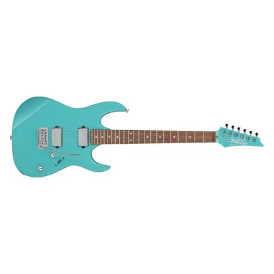 Ibanez GRX120SP Pale Blue