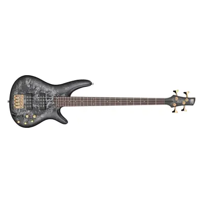 Ibanez SR300EDX BZM