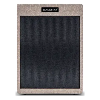 Blackstar St. James 212VOC FWN