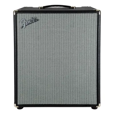 Fender Rumble 200 V3