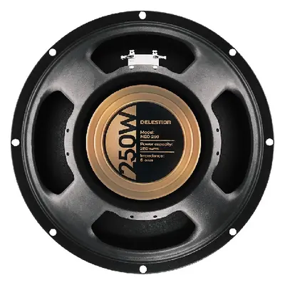 Celestion Neo 250 Copperback 8Ohm