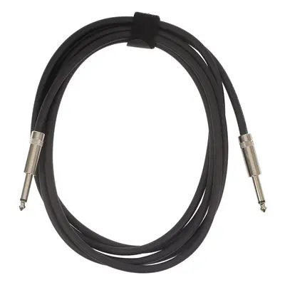 Amumu Instrument Cable 3 m Straight (rozbalené)