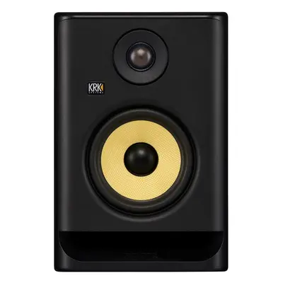 KRK Rokit 5 G5