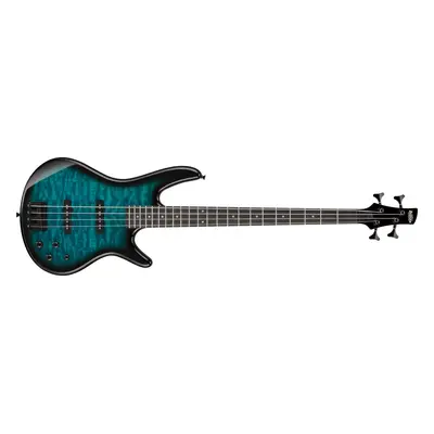 Ibanez GSR280QA-TMS