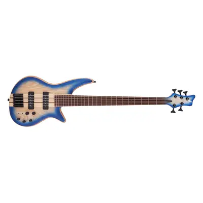 Jackson PRO SPECTRA V NT - BLUE BURST