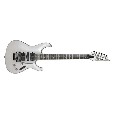 Ibanez Nita Strauss JIVAX2 Ghost