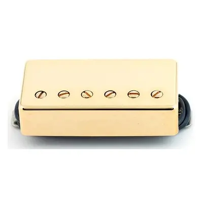 Seymour Duncan SH-16 GCOV 59 Custom Hybrid