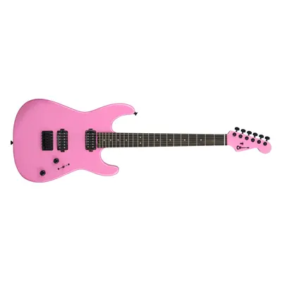 Charvel Pro-Mod Plus SD1 EB PLP