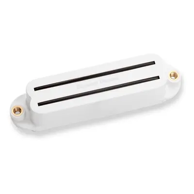 Seymour Duncan SHR-1B WH Hot Rails Strat