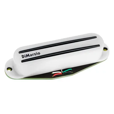 DiMarzio DP 226W BC-2 Bridge