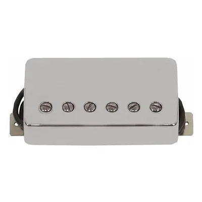 Seymour Duncan SH-6B NCOV Duncan Distortion