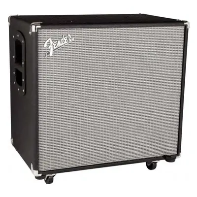 Fender Rumble 115 V3