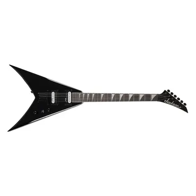 Jackson JS32T King V AMR BLK