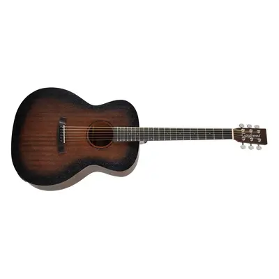 Tanglewood TWCR O E