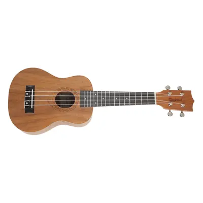 Tanglewood TWT 2 (rozbalené)