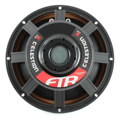 Celestion FTR12-3070C 8Ohm 350W