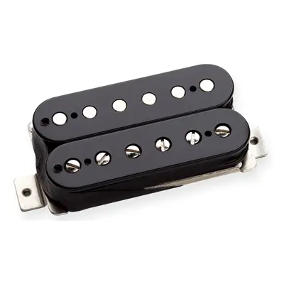 Seymour Duncan SH-1B BLK 4C 59