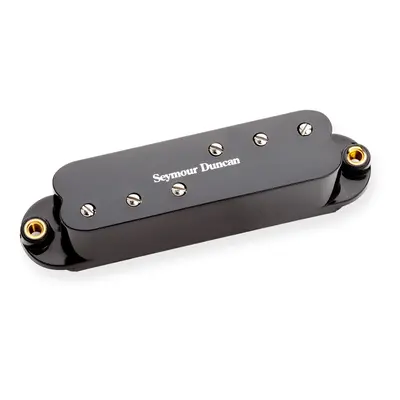 Seymour Duncan SDBR-1B BLK Duckbucker Strat