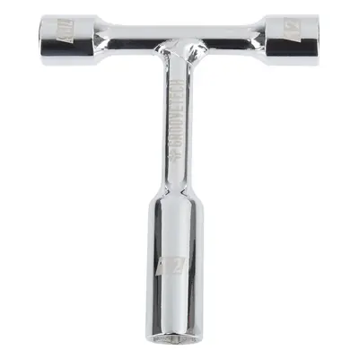 GrooveTech Jack/Pot Wrench