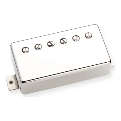 Seymour Duncan SH-2B NCOV 4C Jazz