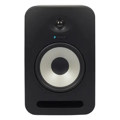 Tannoy REVEAL 802